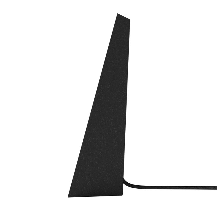 Enlarge Product Preview 6