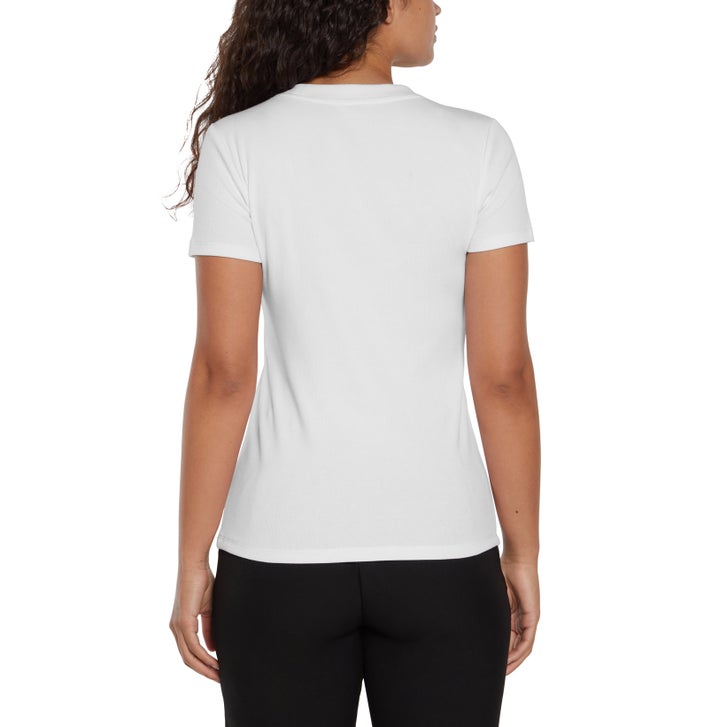 Enlarge Product Preview 6