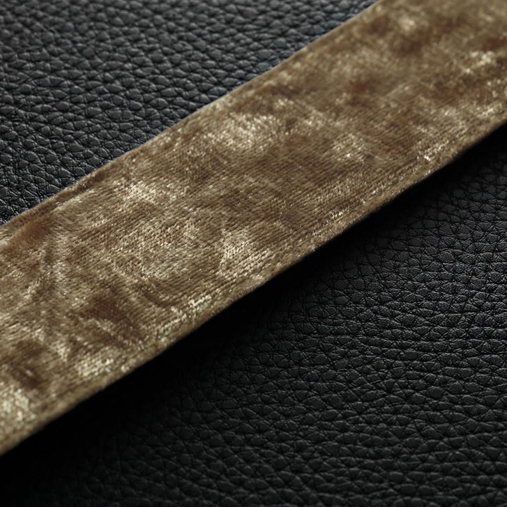 Enlarge Product Preview 7