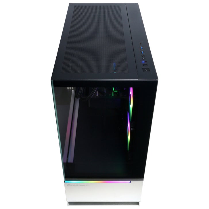 本日限定価格　自作PC　RYZEN3 4100・8GB・180GB・GTX960 本日限定価格 自作PC RYZEN3 4100・8GB・180GB・GTX960 本日限定価格