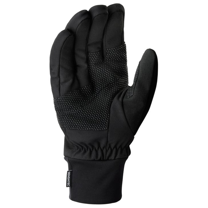 HEAD Men's Waterproof Hybrid Gloves | Costco