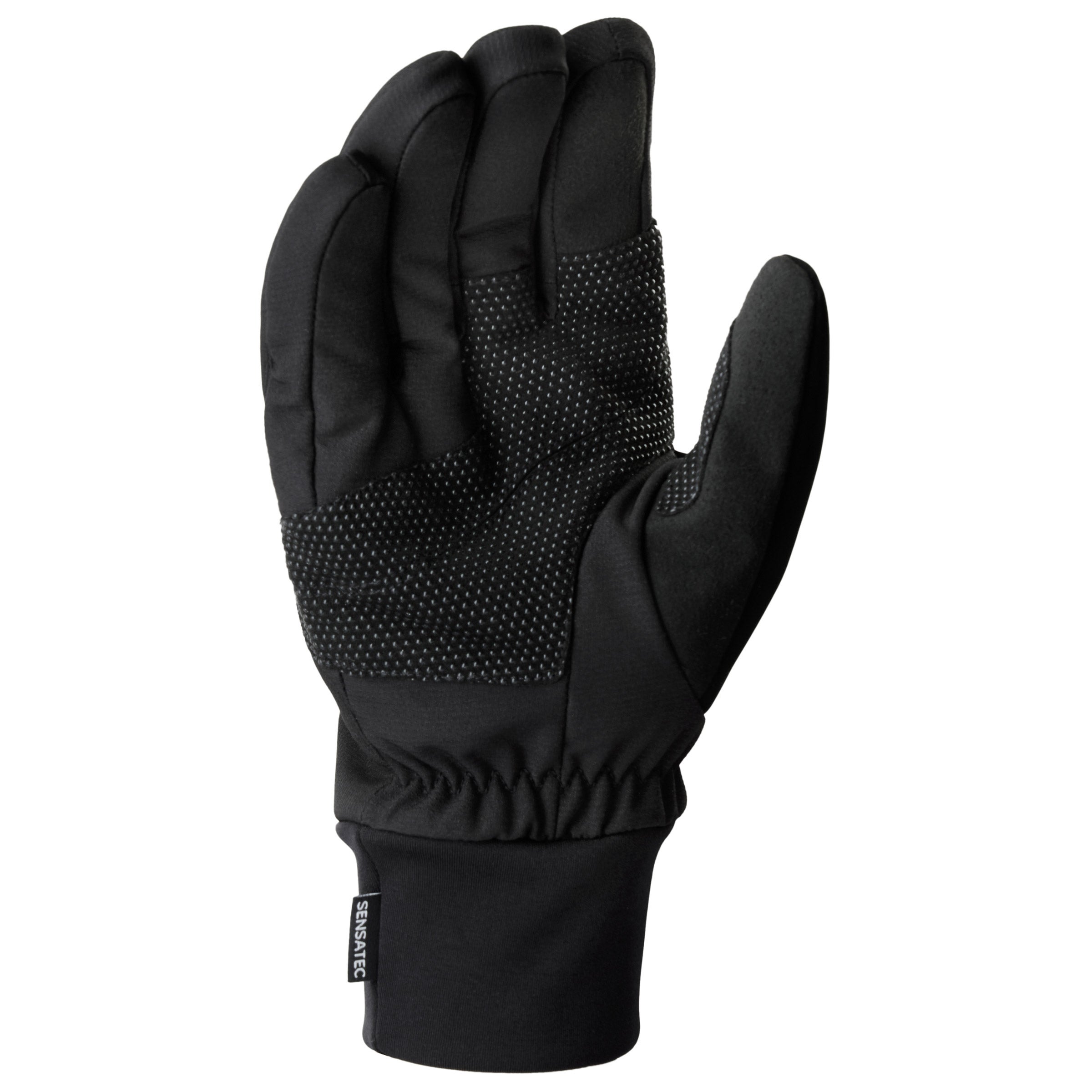 HEAD Men's Waterproof Hybrid Gloves | Costco