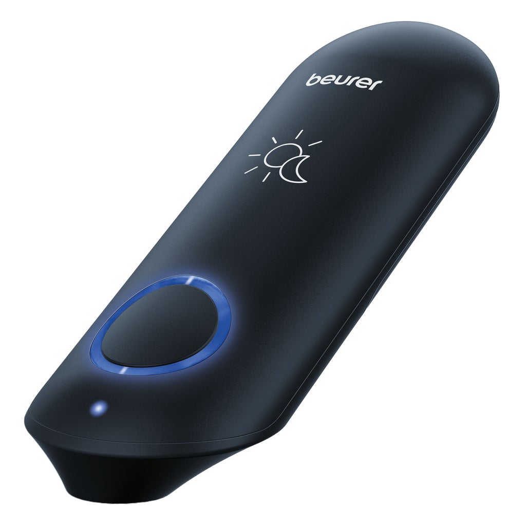 Enlarge Product Preview 1