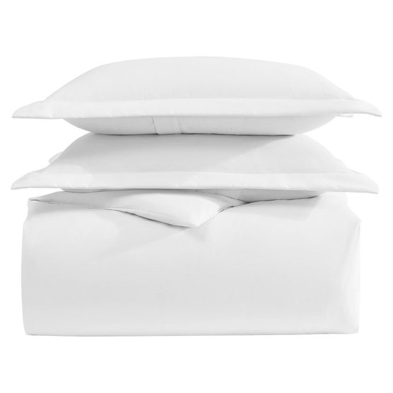 Enlarge Product Preview 6