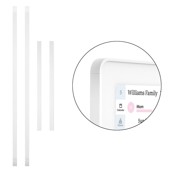 Enlarge Product Preview 3