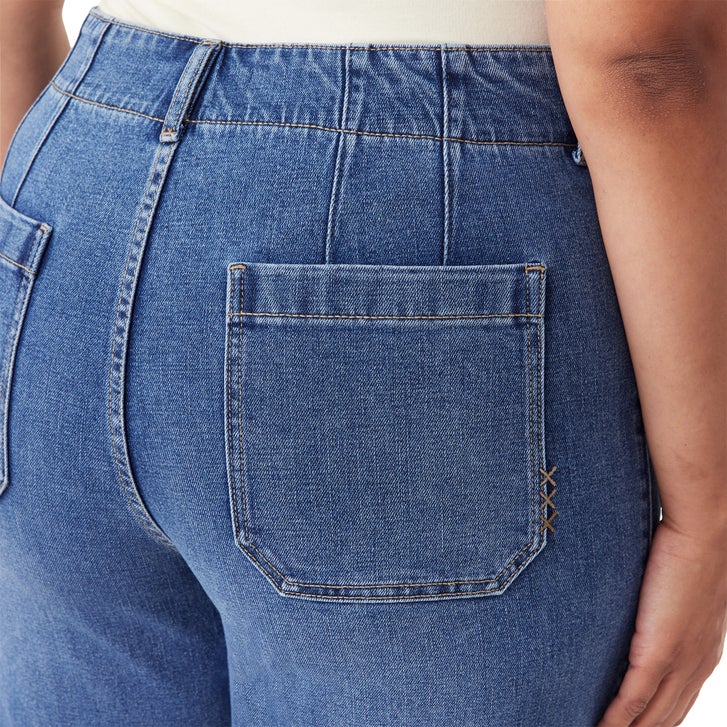 Enlarge Product Preview 10
