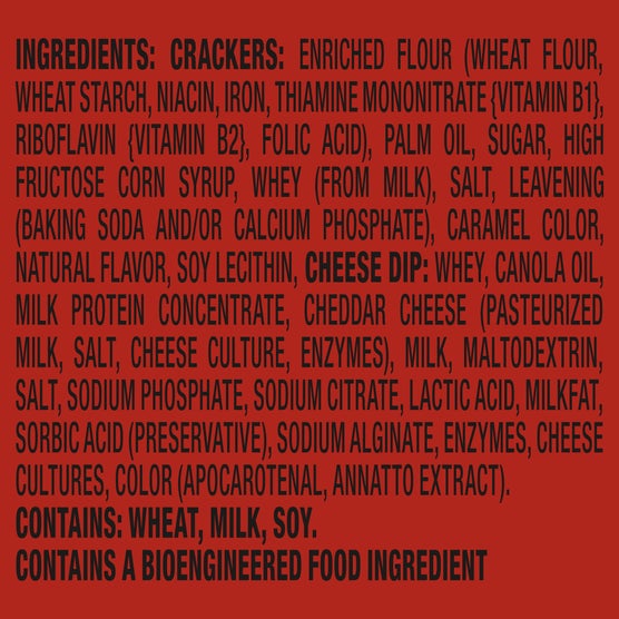 Enlarge Product Preview 4