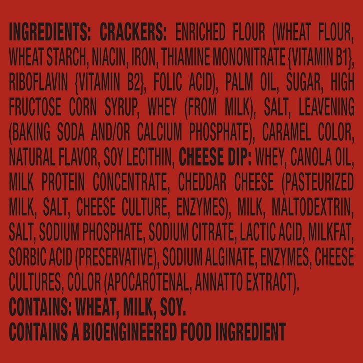 Enlarge Product Preview 5