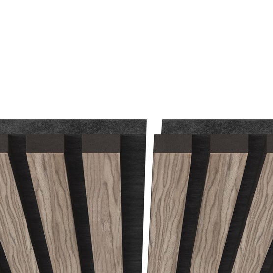 Enlarge Product Preview 4