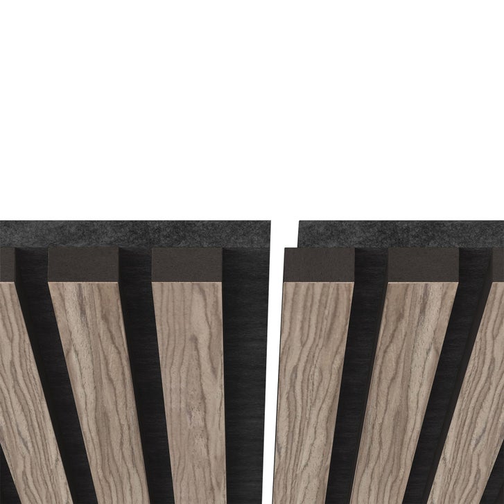 Enlarge Product Preview 5
