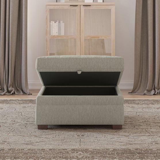 Enlarge Product Preview 4