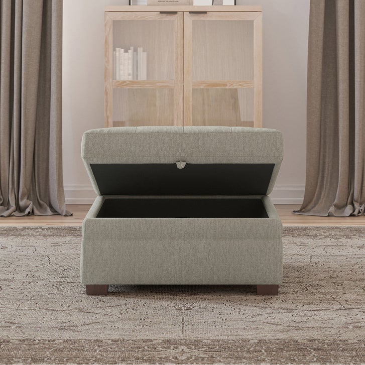 Enlarge Product Preview 5