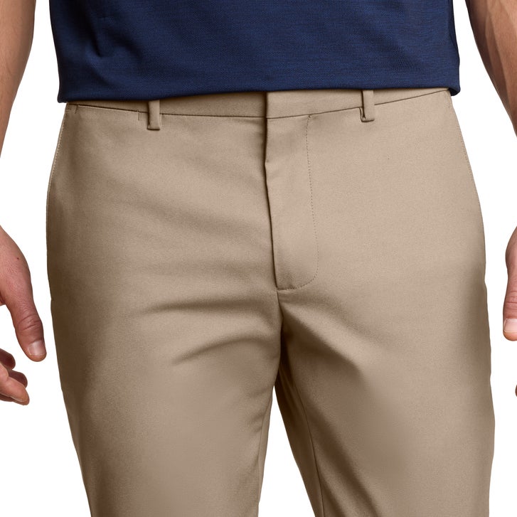 Enlarge Product Preview 4