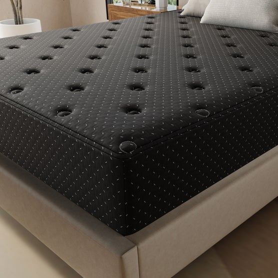 Enlarge Product Preview 3