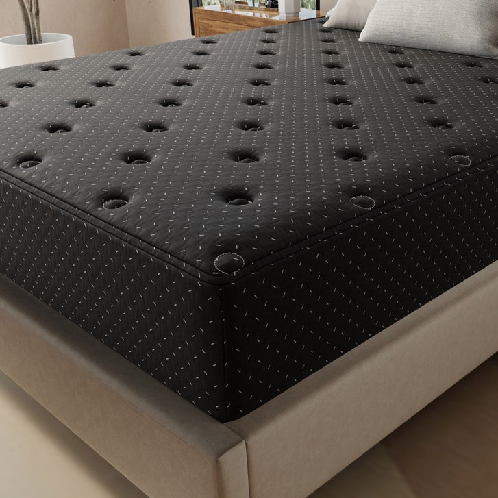 Enlarge Product Preview 4
