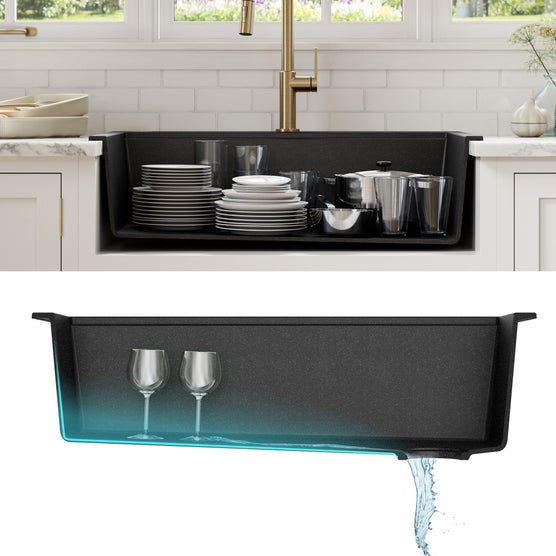 Enlarge Product Preview 3