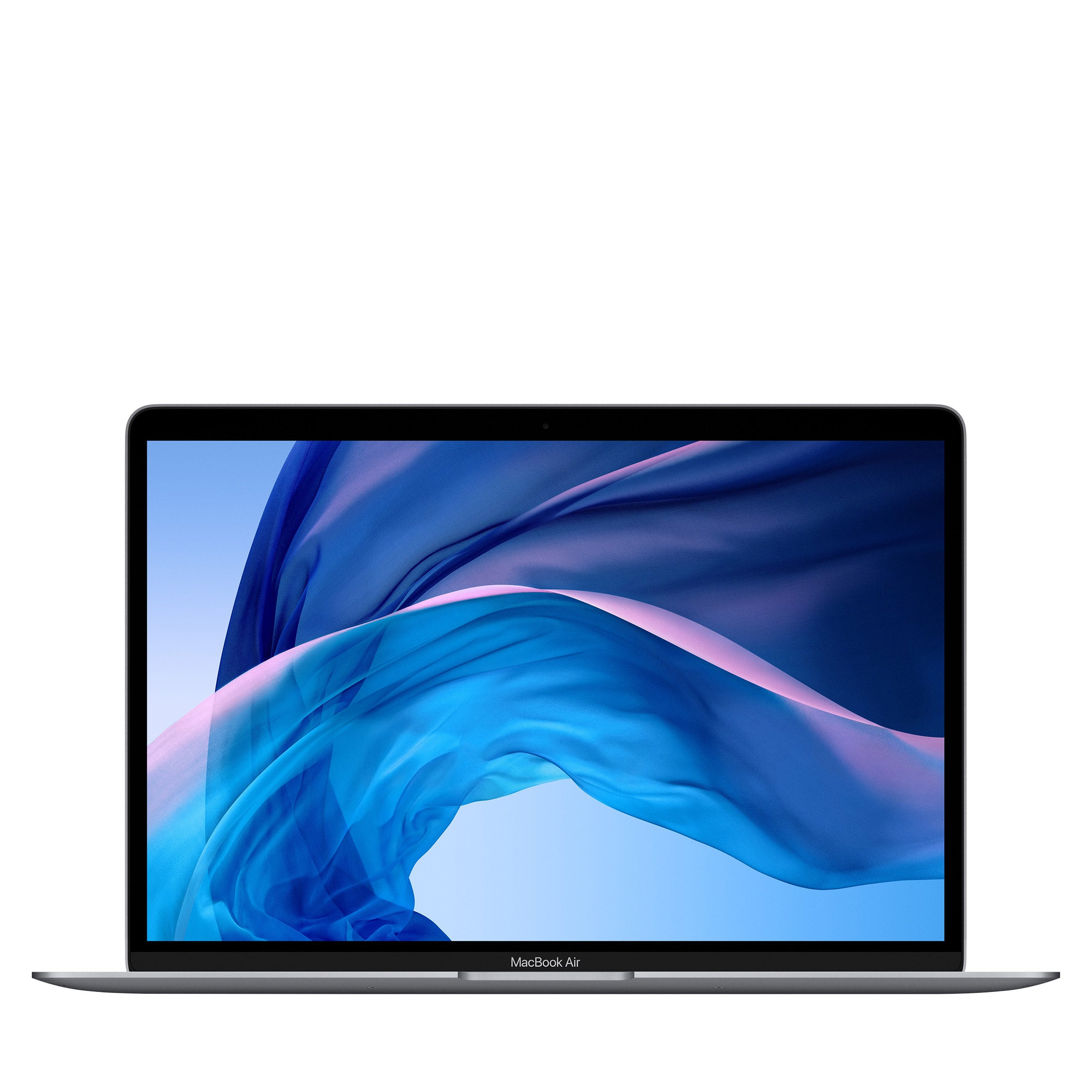 Apple MacBook Air 13