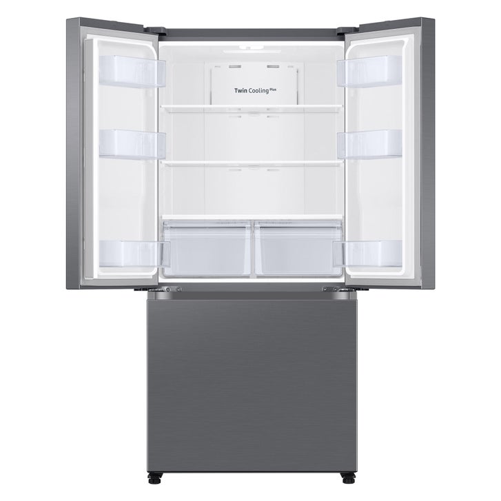 Enlarge Product Preview 4