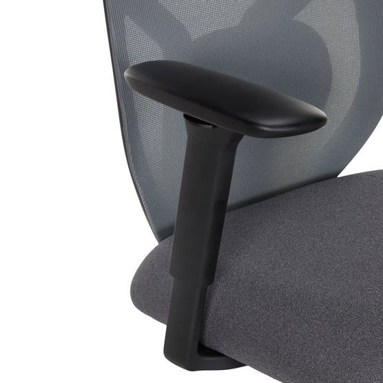 Enlarge Product Preview 7