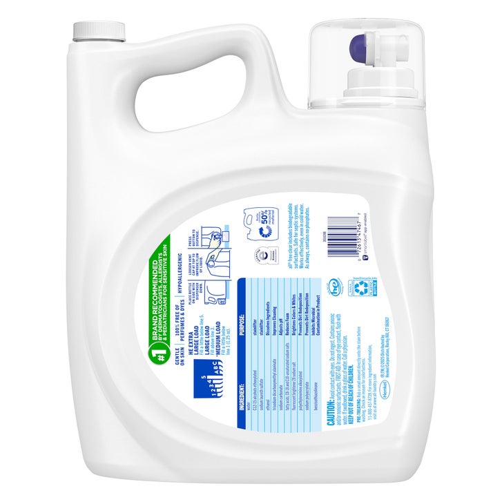 Enlarge Product Preview 4