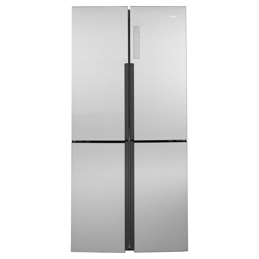 Enlarge Product Preview 1