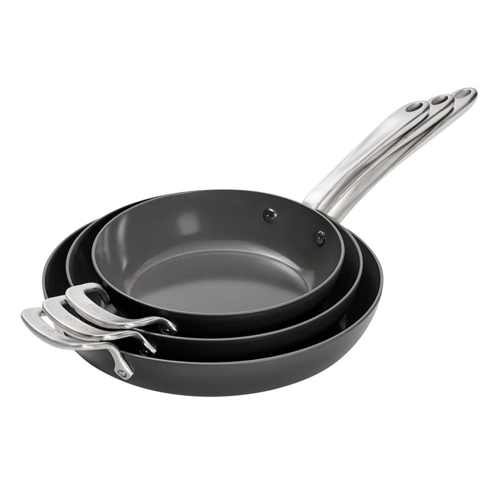 Enlarge Product Preview 1