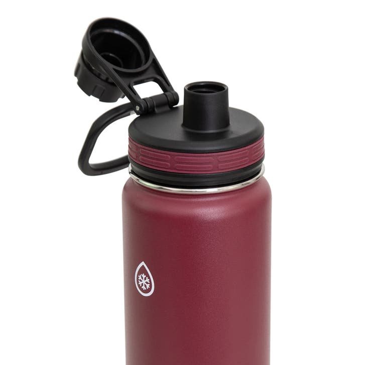 Enlarge Product Preview 3