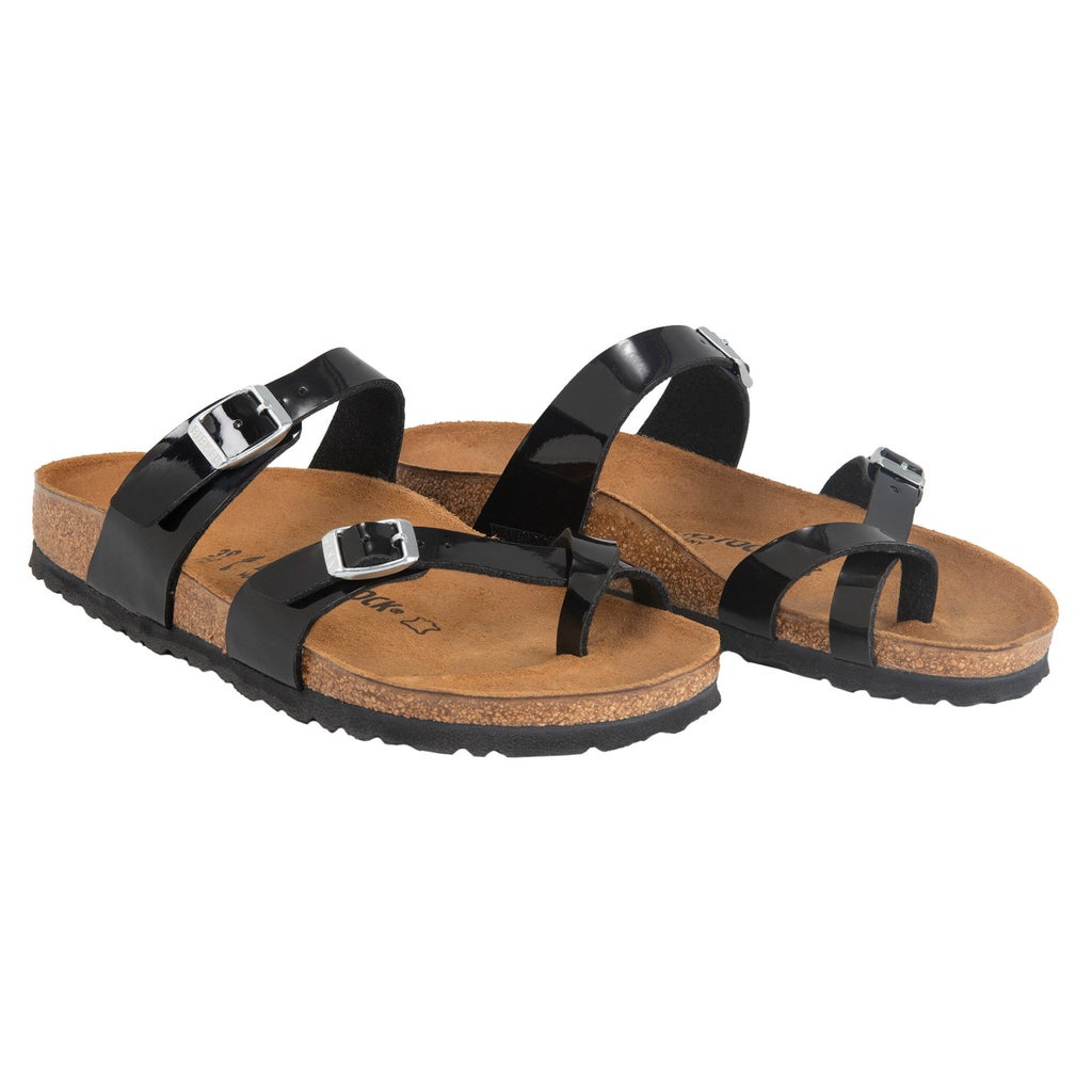 Birkenstock Ladies' Mayari Sandal | Costco