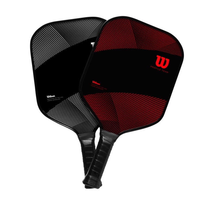 Wilson Pickleball Kit | Costco