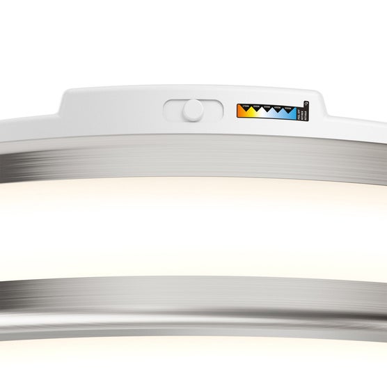 Enlarge Product Preview 4