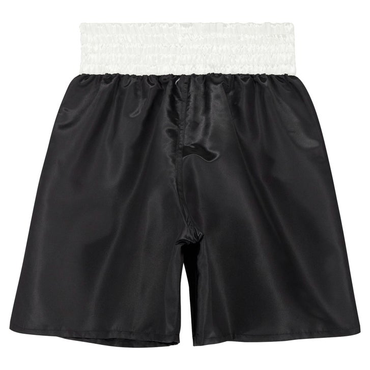 Enlarge Product Preview 3