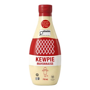 Kewpie Japanese Style Kewpie Mayonnaise 710 mL