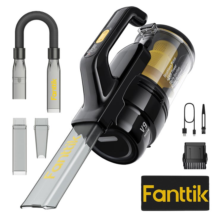Enlarge Product Preview 4