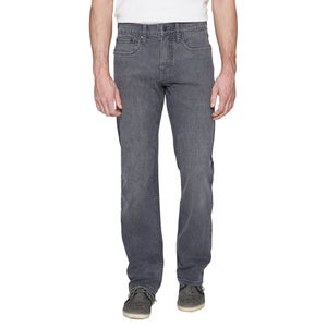 Urban Star Men's Jean