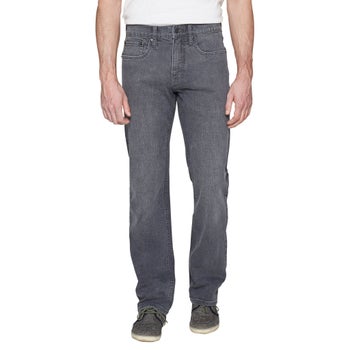 Urban Star Men's Jean