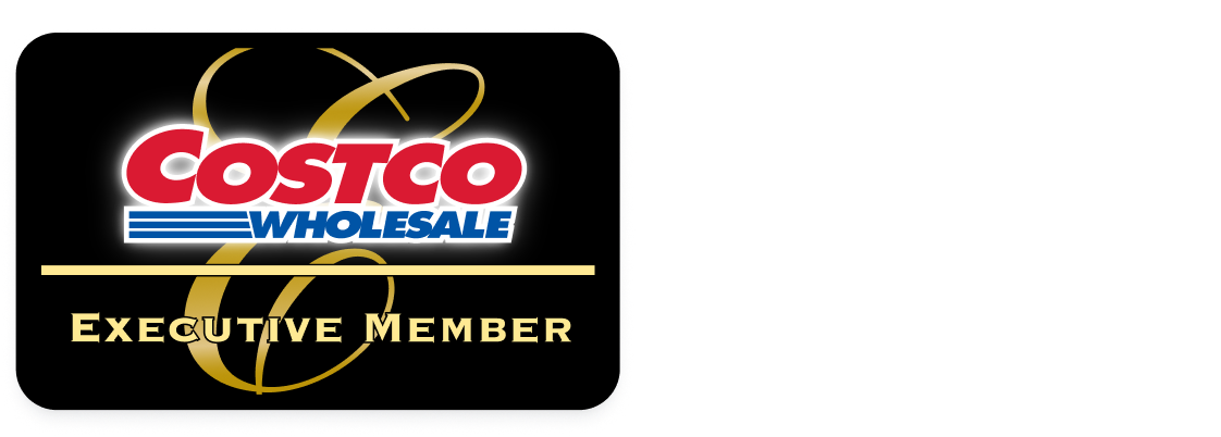 Costco Connection
