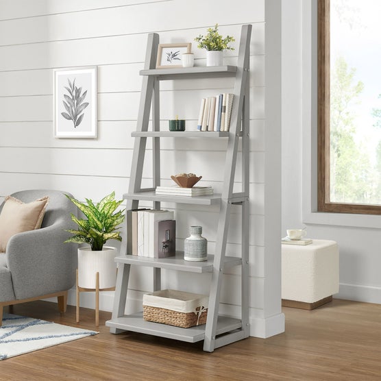 Enlarge Product Preview 6
