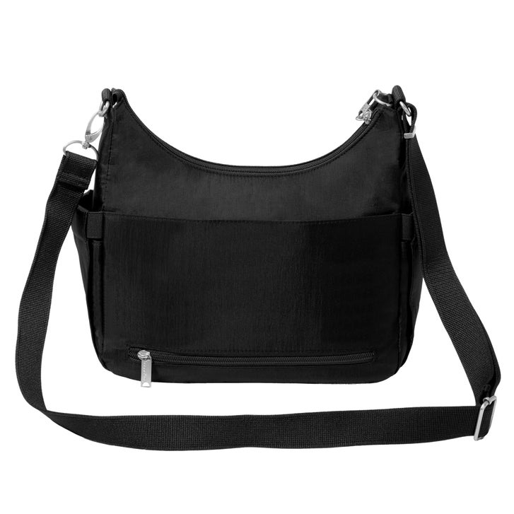 Enlarge Product Preview 4