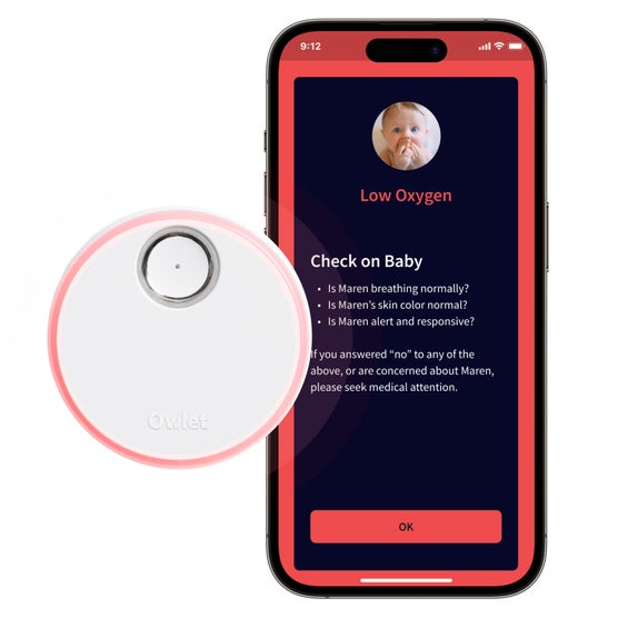Enlarge Product Preview 3