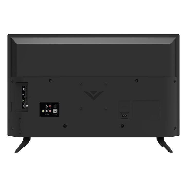 Enlarge Product Preview 9