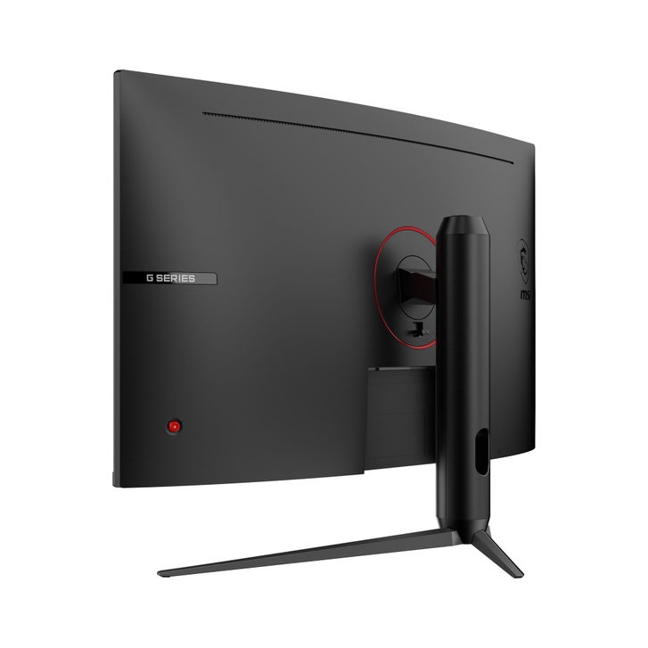 MSI 32