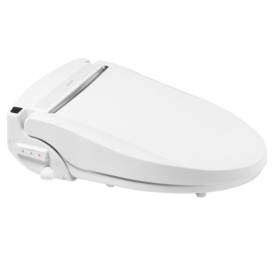 Enlarge Product Preview 2