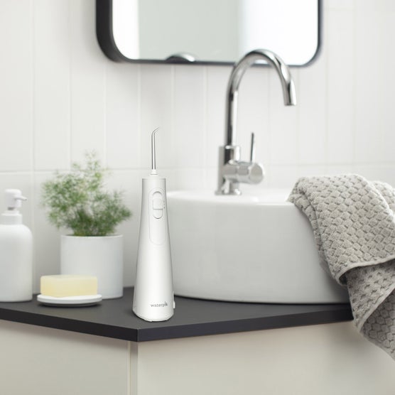 Enlarge Product Preview 3