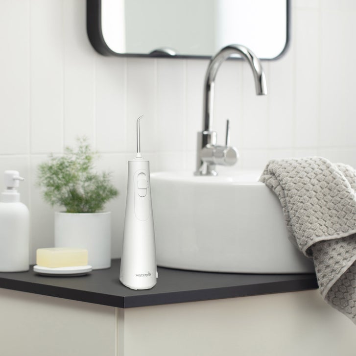 Enlarge Product Preview 4