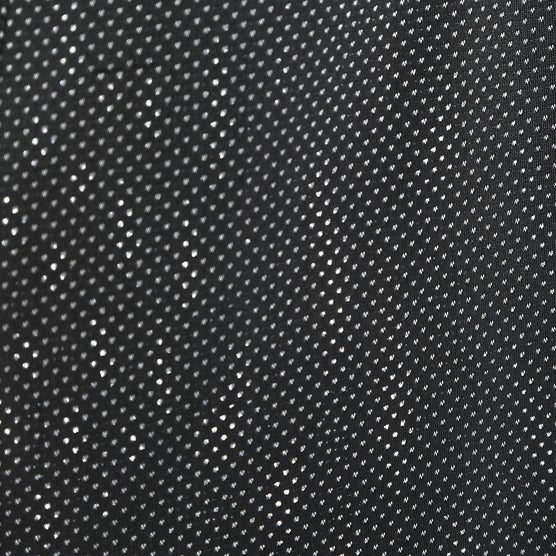 Enlarge Product Preview 5