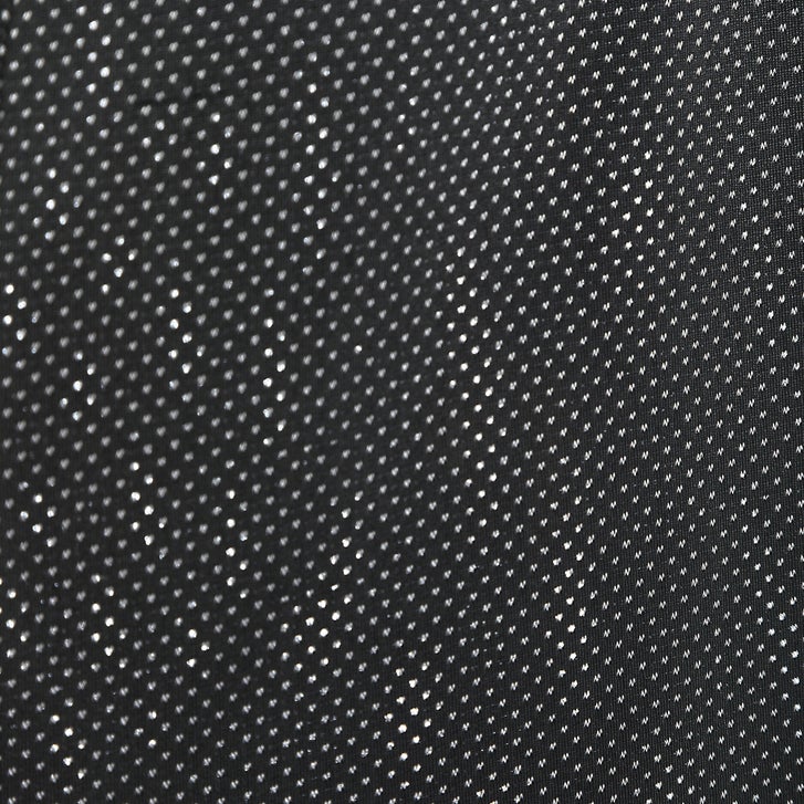 Enlarge Product Preview 6