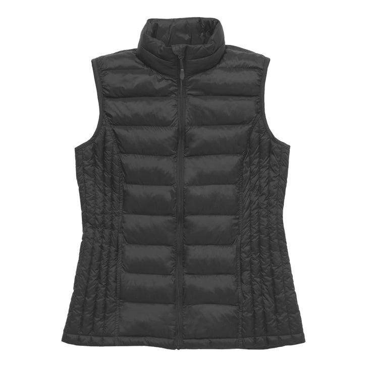 32 Degrees Ladies' Vest | Costco