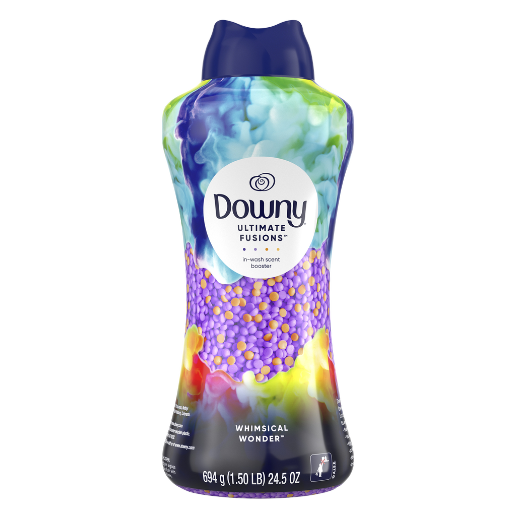 Enlarge Product Preview 1