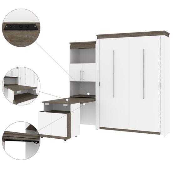 Enlarge Product Preview 6