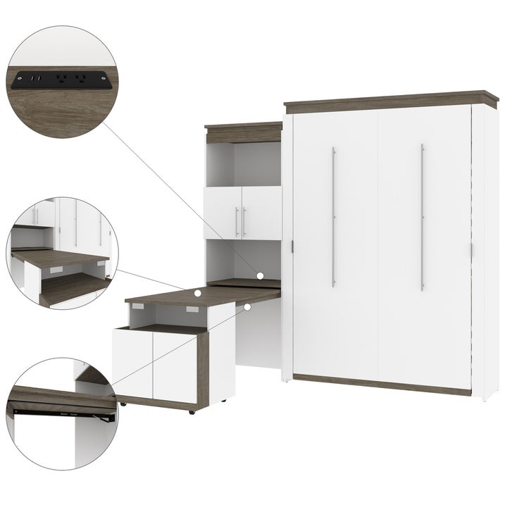 Enlarge Product Preview 7